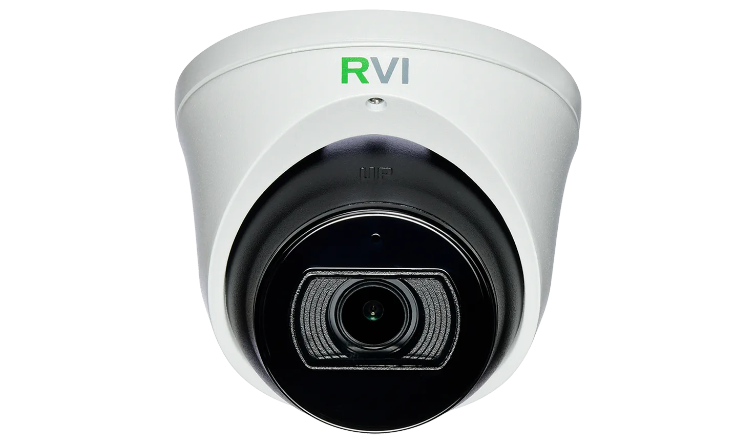 RVi-1NCE5069 (2.7-13.5) white