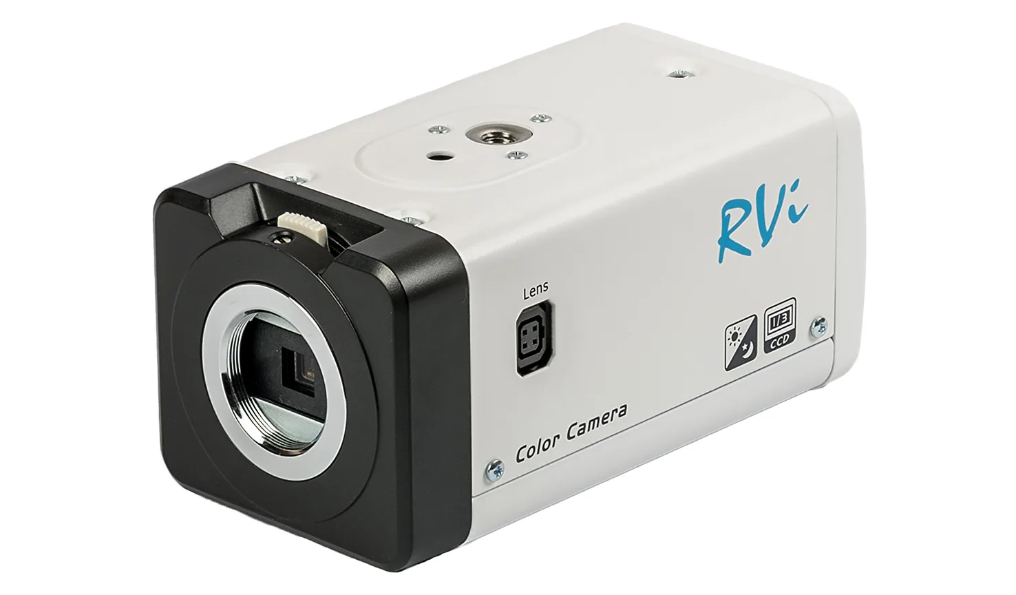 Камера RVI RVI-C210 Камера RVI RVI-C210