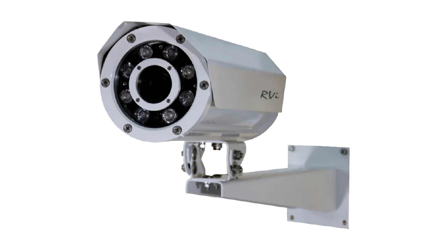 IP-камеры специализированного назначения