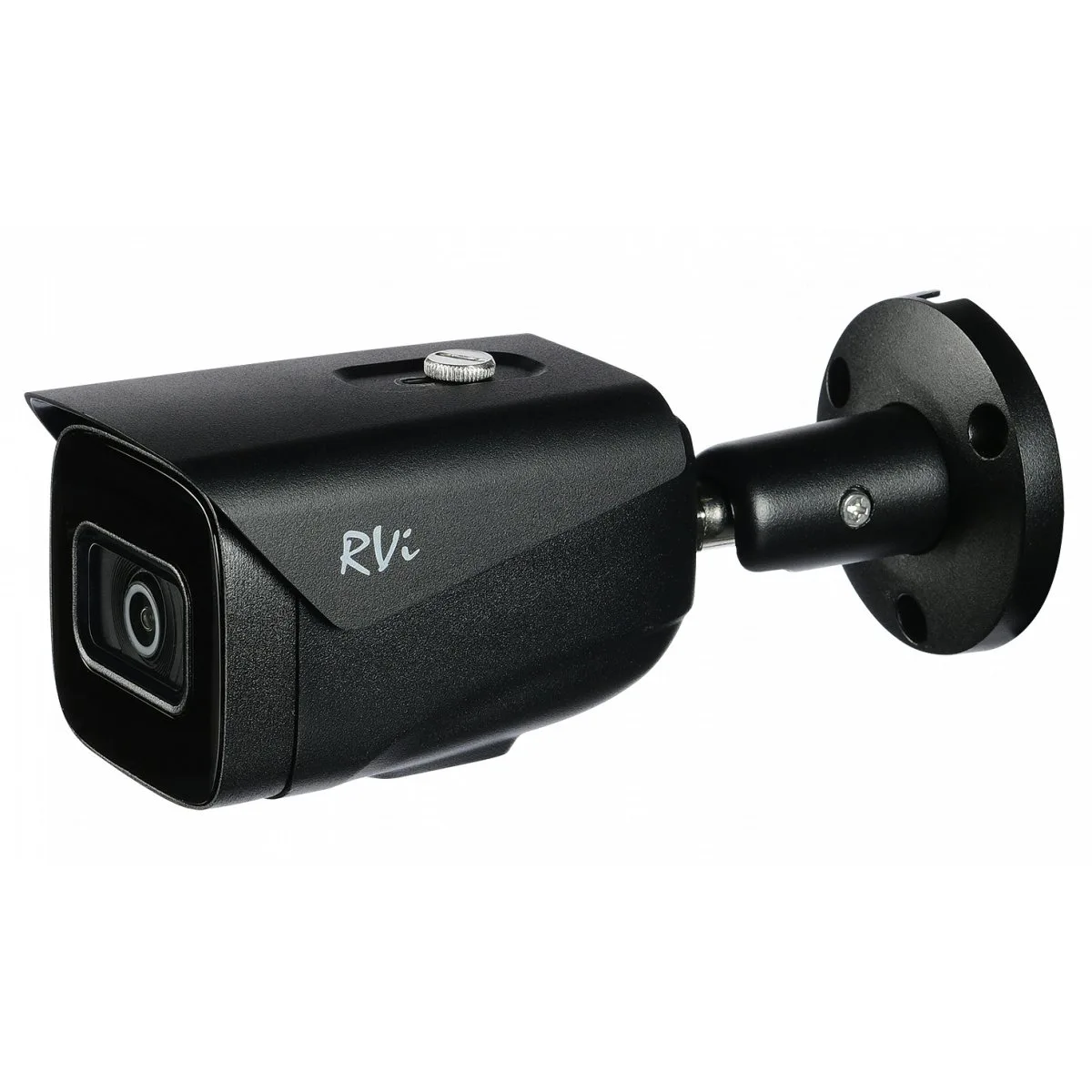 IP-камера RVI RVI-1NCT2368(2.8)black IP-камера RVI RVI-1NCT2368(2.8)black