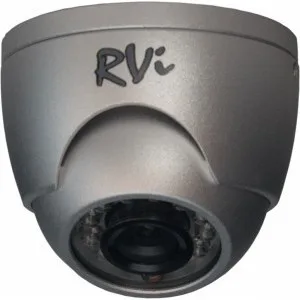 Камера RVI RVI-123ME(2.5 мм)