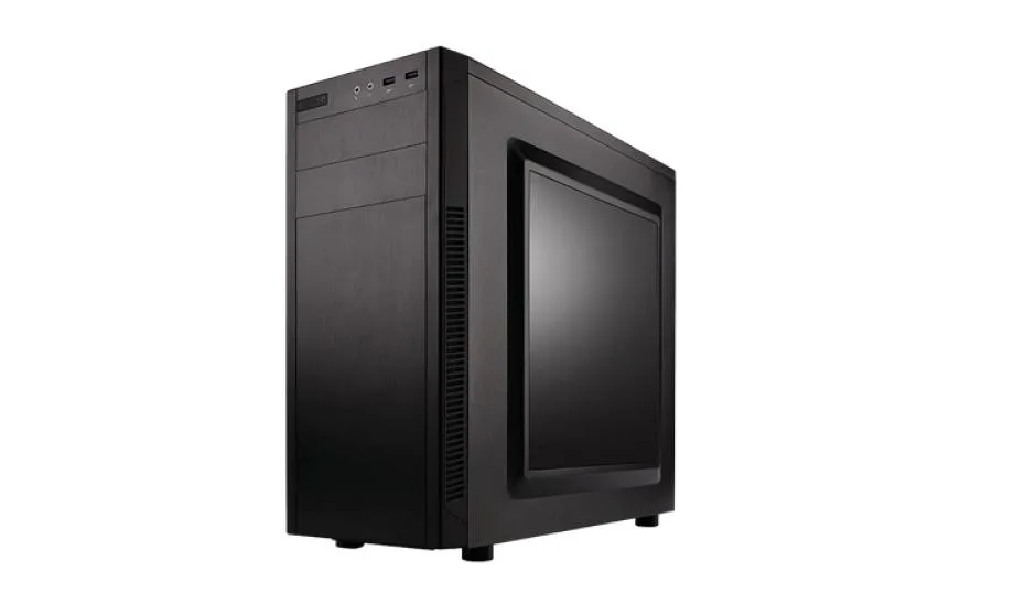 Рабочая станция RV-WS0960 Оператор PRO Рабочая станция RV-WS0960 Оператор PRO