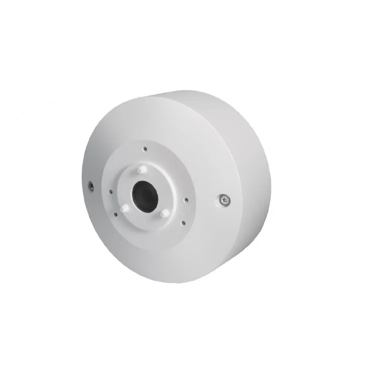 RV-3BMB3 RV-3BMB3