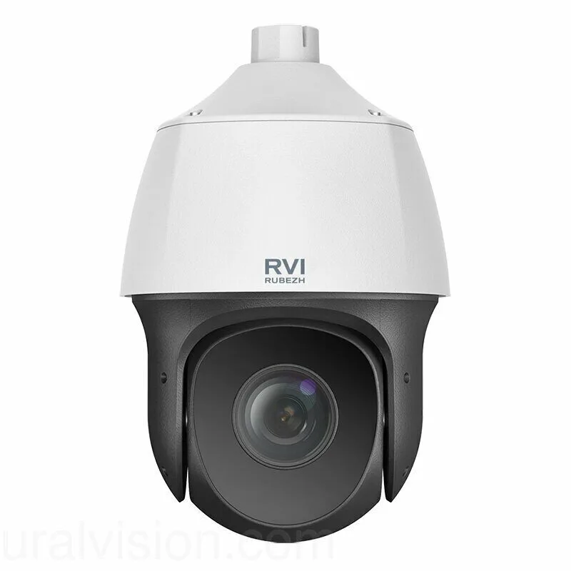 RVi-2NCZ24633 (4.5-148.5) RVi-2NCZ24633 (4.5-148.5)