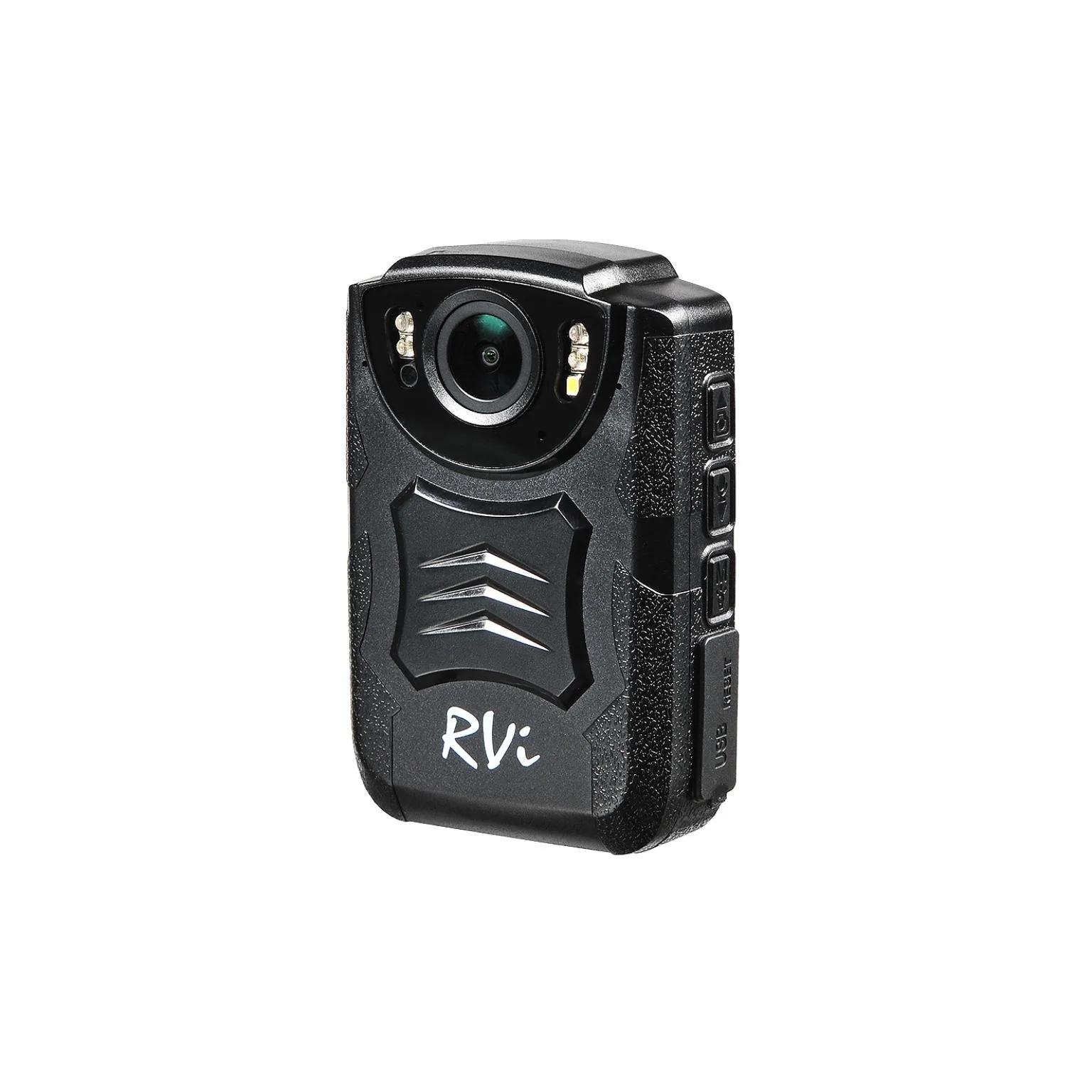 RVi-BR-750 (64G) Портативный носимый видеорегистратор