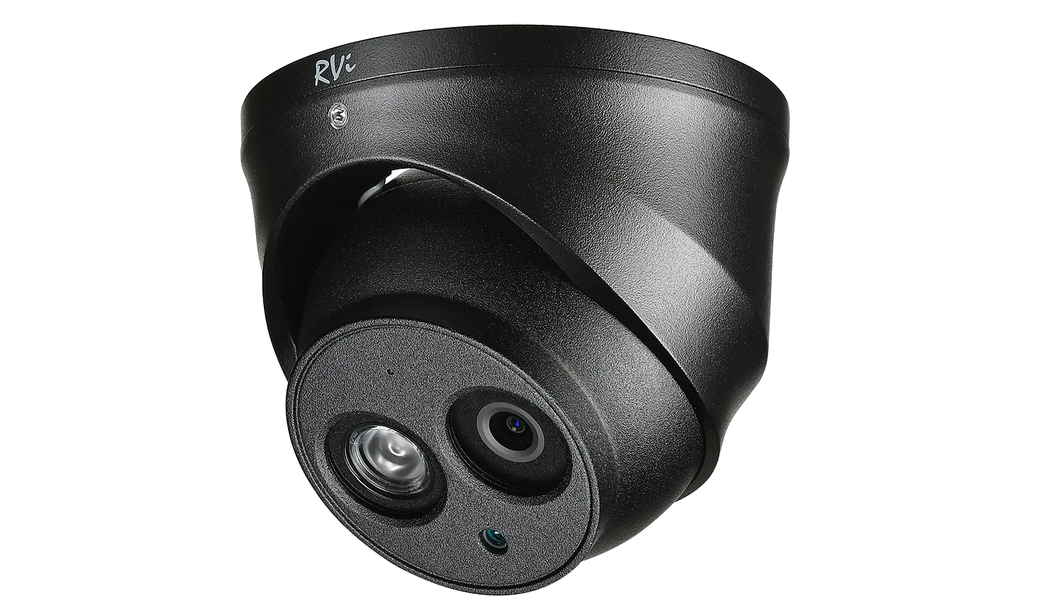 Видеокамера RVI RVI-1ACE102A(2.8)black Видеокамера RVI RVI-1ACE102A(2.8)black