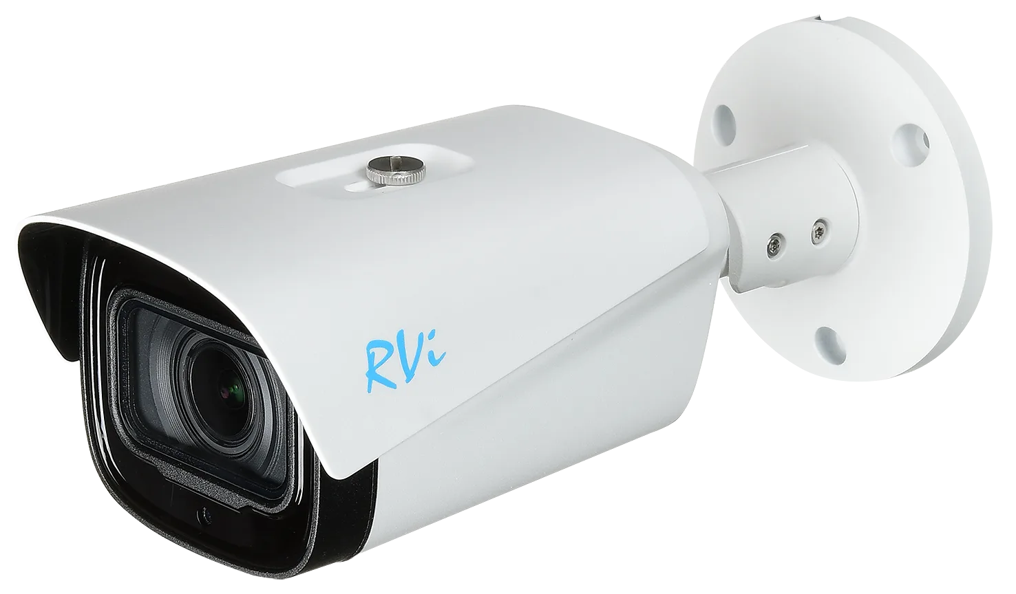 Видеокамера RVI RVI-1ACT202M(2.7-12)white Видеокамера RVI RVI-1ACT202M(2.7-12)white