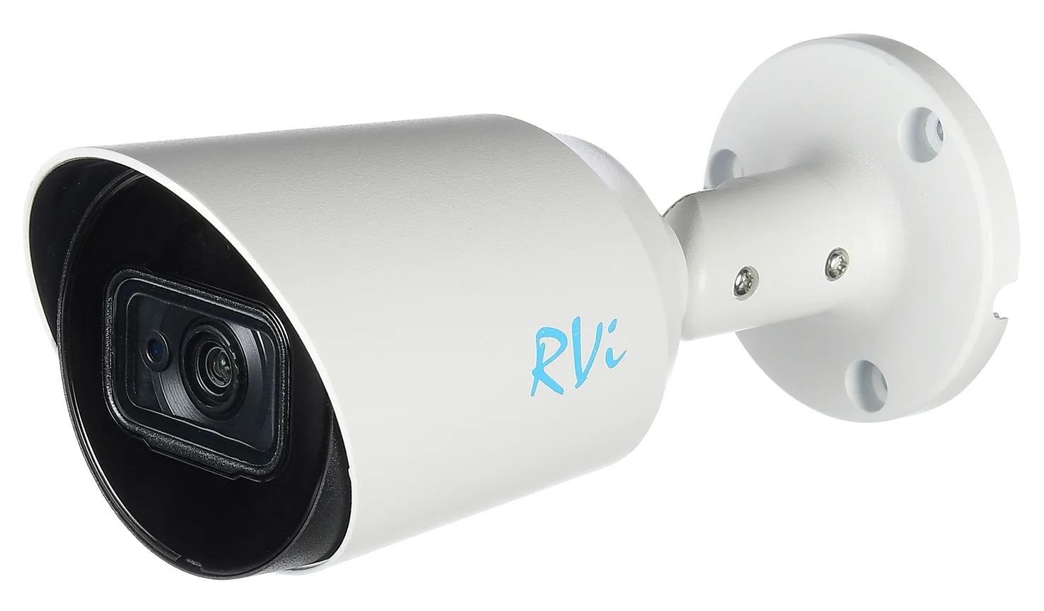 Видеокамера RVI RVI-1ACT502(2.8)white Видеокамера RVI RVI-1ACT502(2.8)white