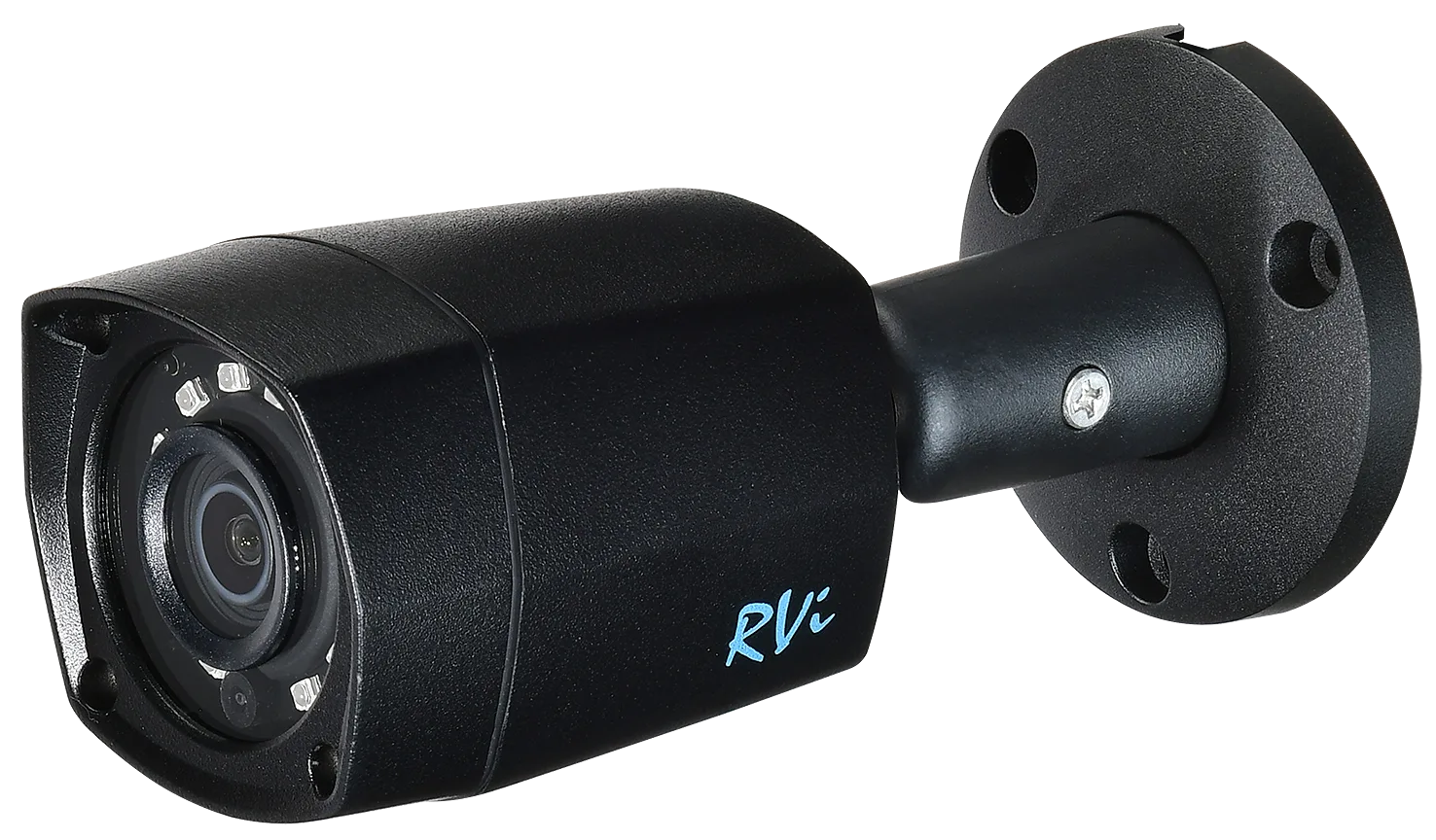Видеокамера RVI RVI-HDC421(6)(black) Видеокамера RVI RVI-HDC421(6)(black)
