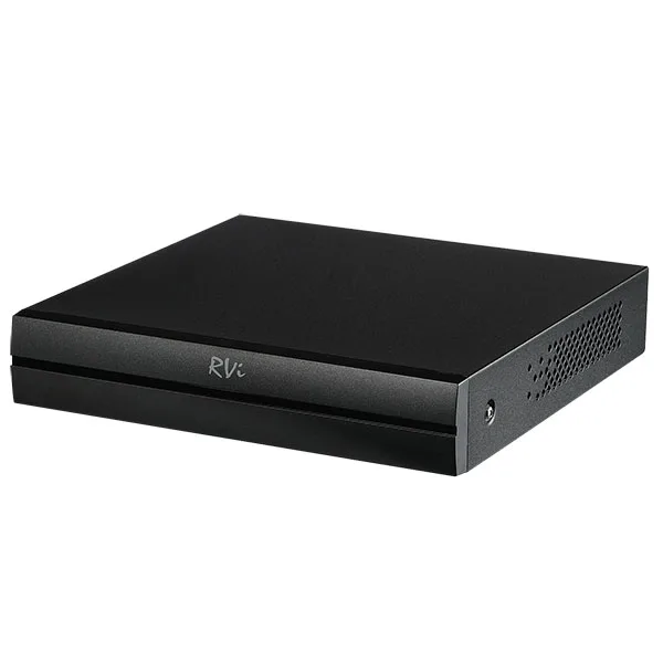 Видеорегистратор RVI RVI-1HDR1041KI