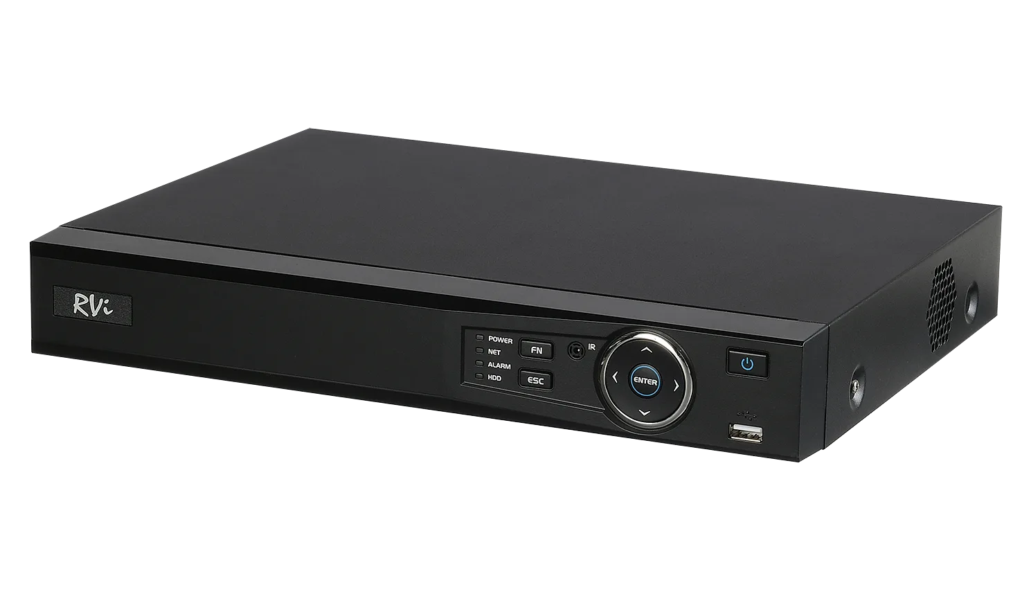 Видеорегистратор RVI RVI-1HDR1081M Видеорегистратор RVI RVI-1HDR1081M