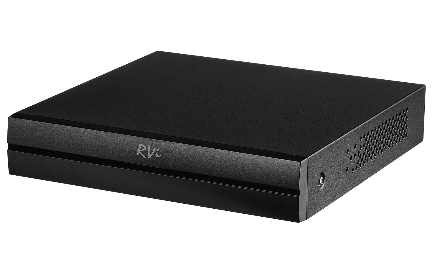 Видеорегистратор RVI RVI-1HDR2081L Видеорегистратор RVI RVI-1HDR2081L