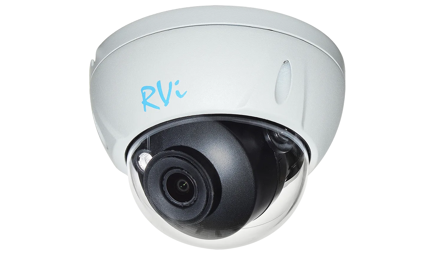 RVi-1NCD8042 (4.0)