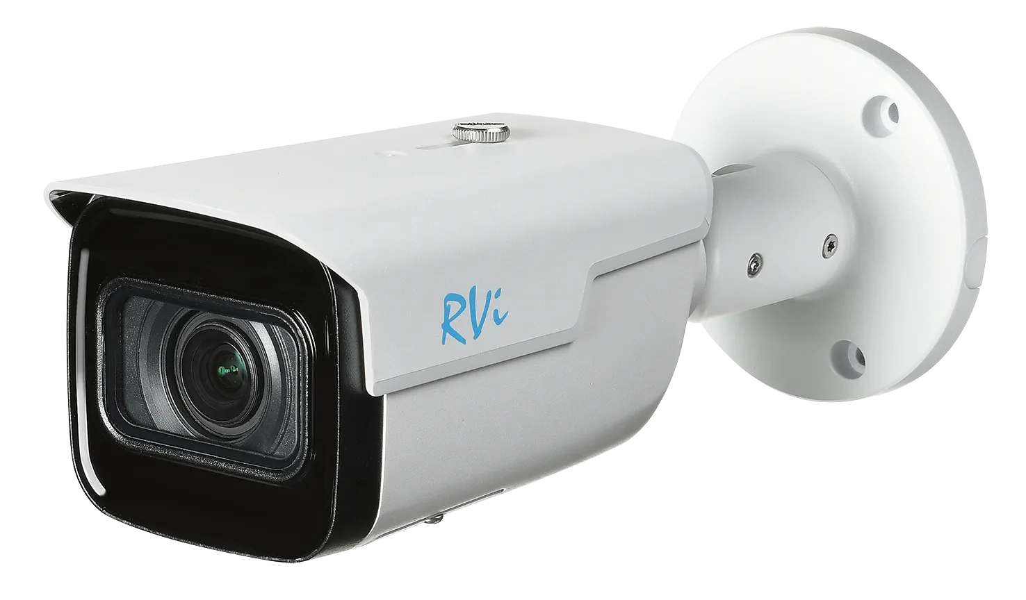 IP-камера RVI RVI-1NCT2023(2.8-12)