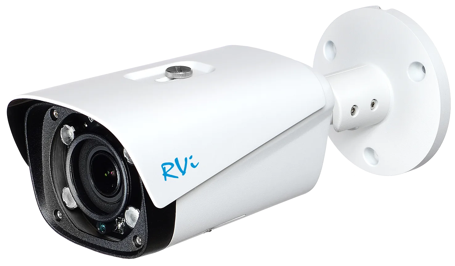 IP-камера RVI RVI-1NCT2063(2.7-13.5) IP-камера RVI RVI-1NCT2063(2.7-13.5)