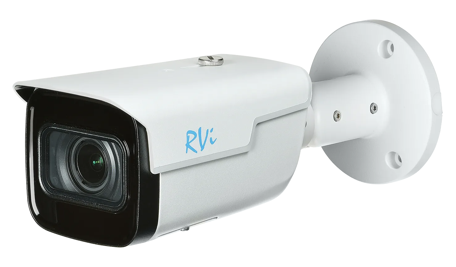IP-камера RVI RVI-1NCT4033(2.8-12)
