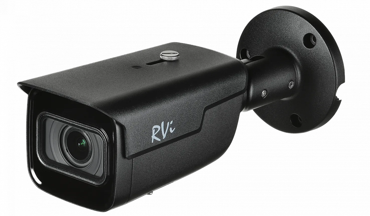 IP-камера RVI RVI-1NCT4033(2.8-12)black IP-камера RVI RVI-1NCT4033(2.8-12)black