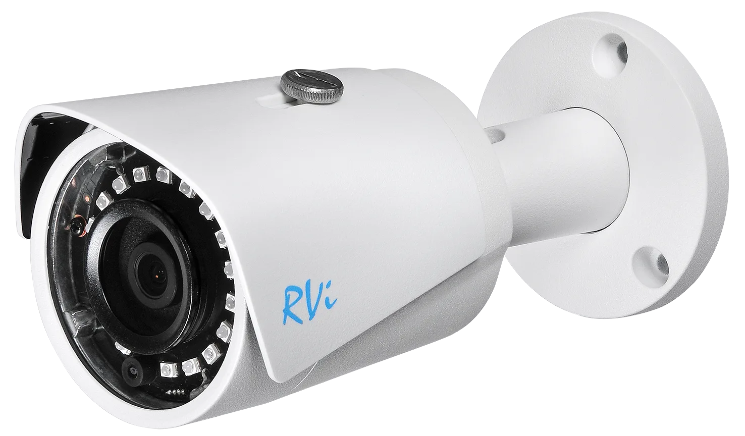 IP-камера RVI RVI-1NCT4040(2.8)white IP-камера RVI RVI-1NCT4040(2.8)white