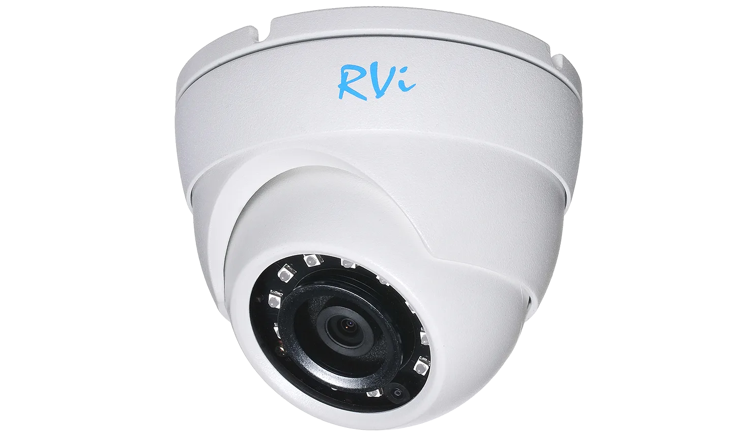IP-камера RVI RVI-IPC33VB(4 мм) IP-камера RVI RVI-IPC33VB(4 мм)