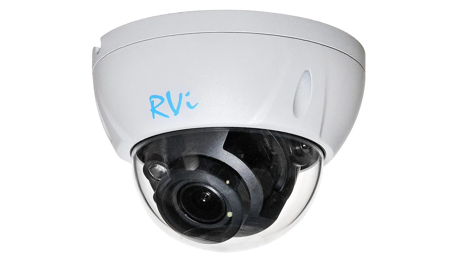 IP-камера RVI RVI-IPC34VM4L V.2(2.7-13.5) IP-камера RVI RVI-IPC34VM4L V.2(2.7-13.5)
