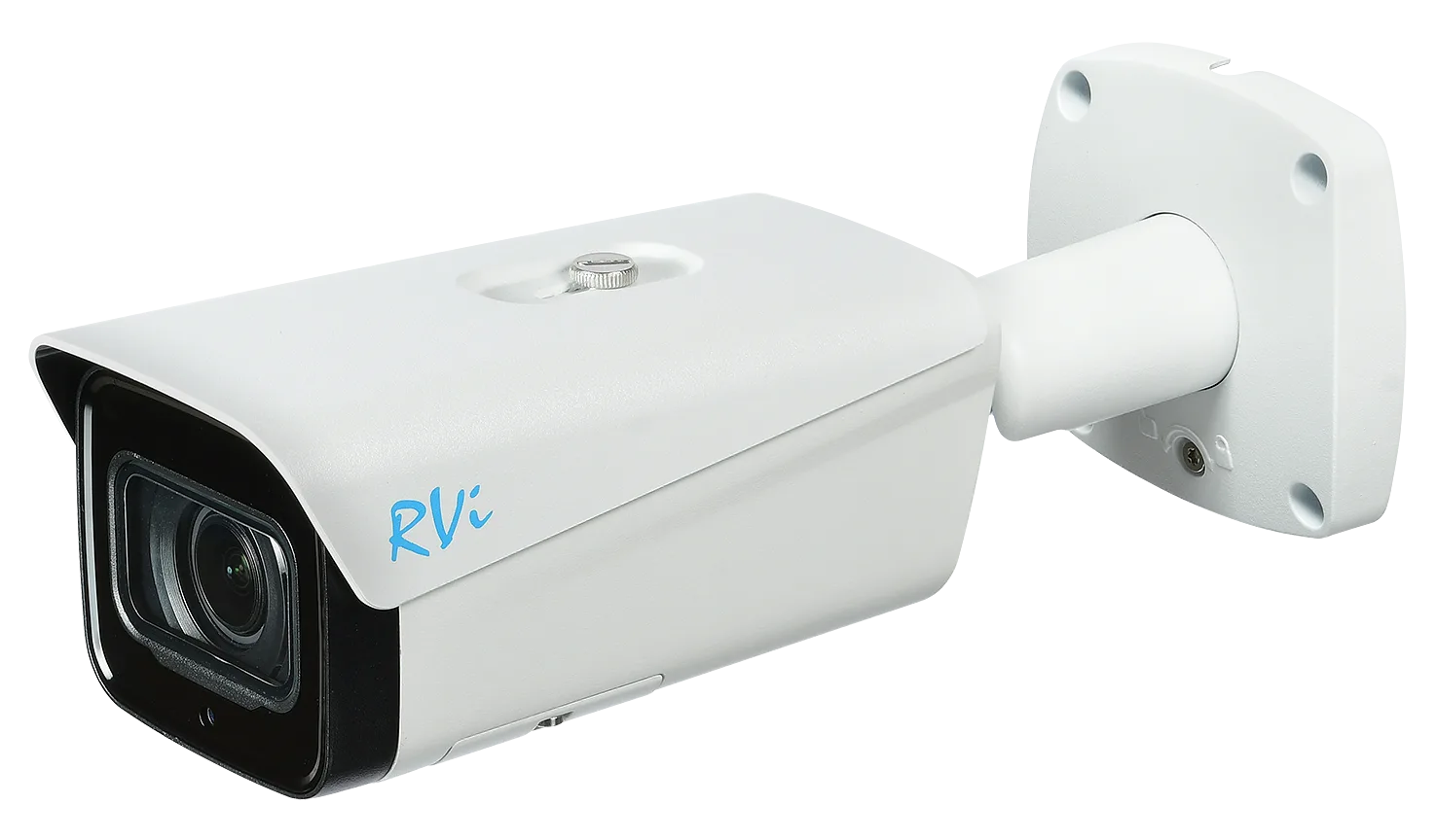 IP-камера RVI RVI-IPC42M4 V.2(2.7-13.5)