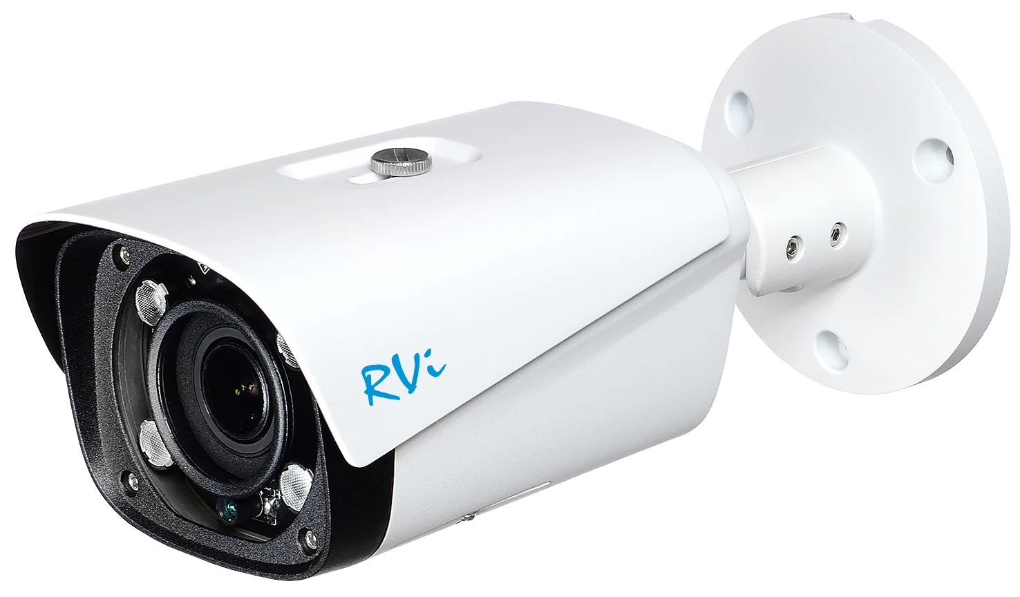 IP-камера RVI RVI-IPC44M4L(2.7-13.5) IP-камера RVI RVI-IPC44M4L(2.7-13.5)