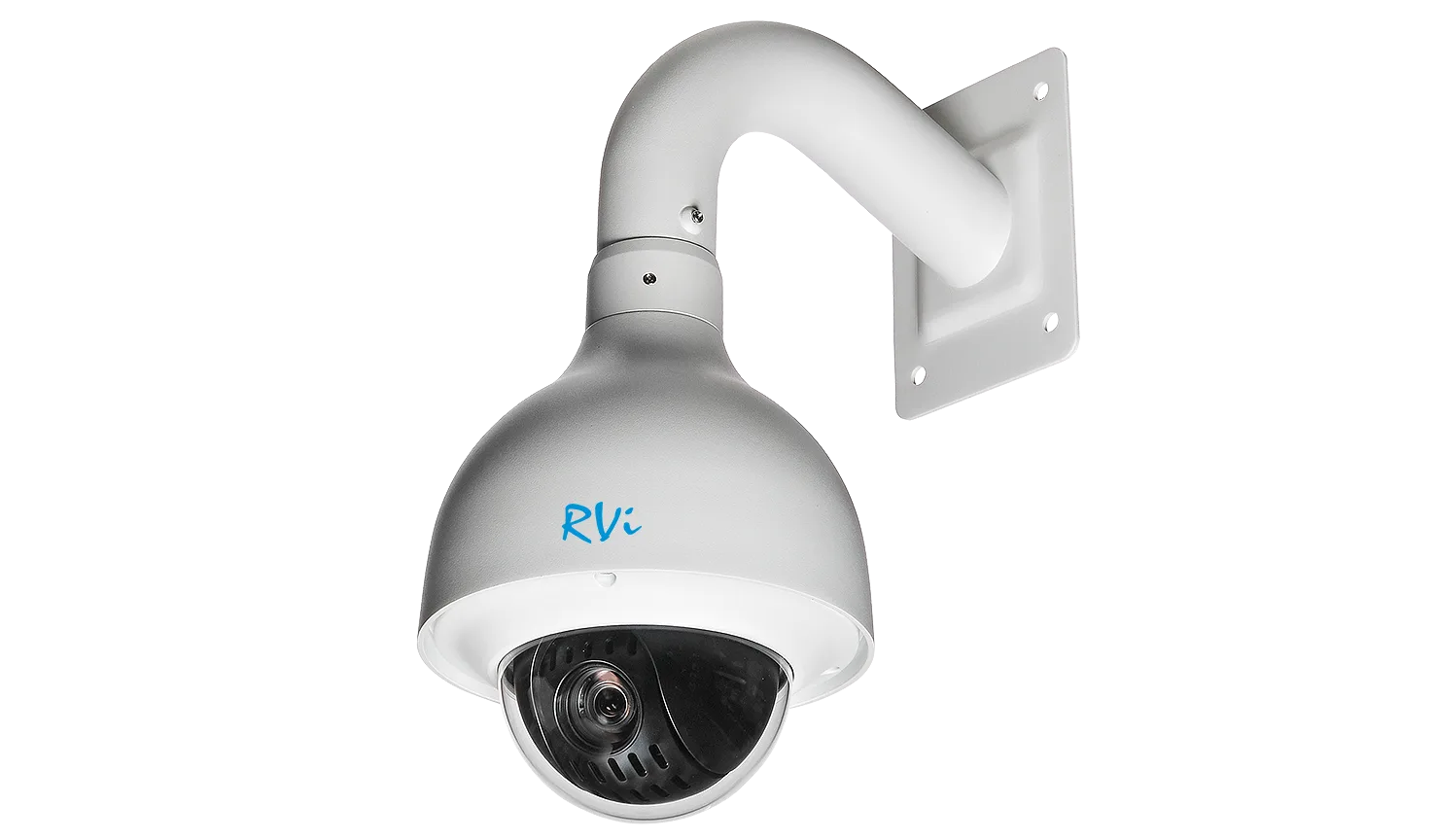IP-камера RVI RVI-IPC52Z12 V.2 IP-камера RVI RVI-IPC52Z12 V.2