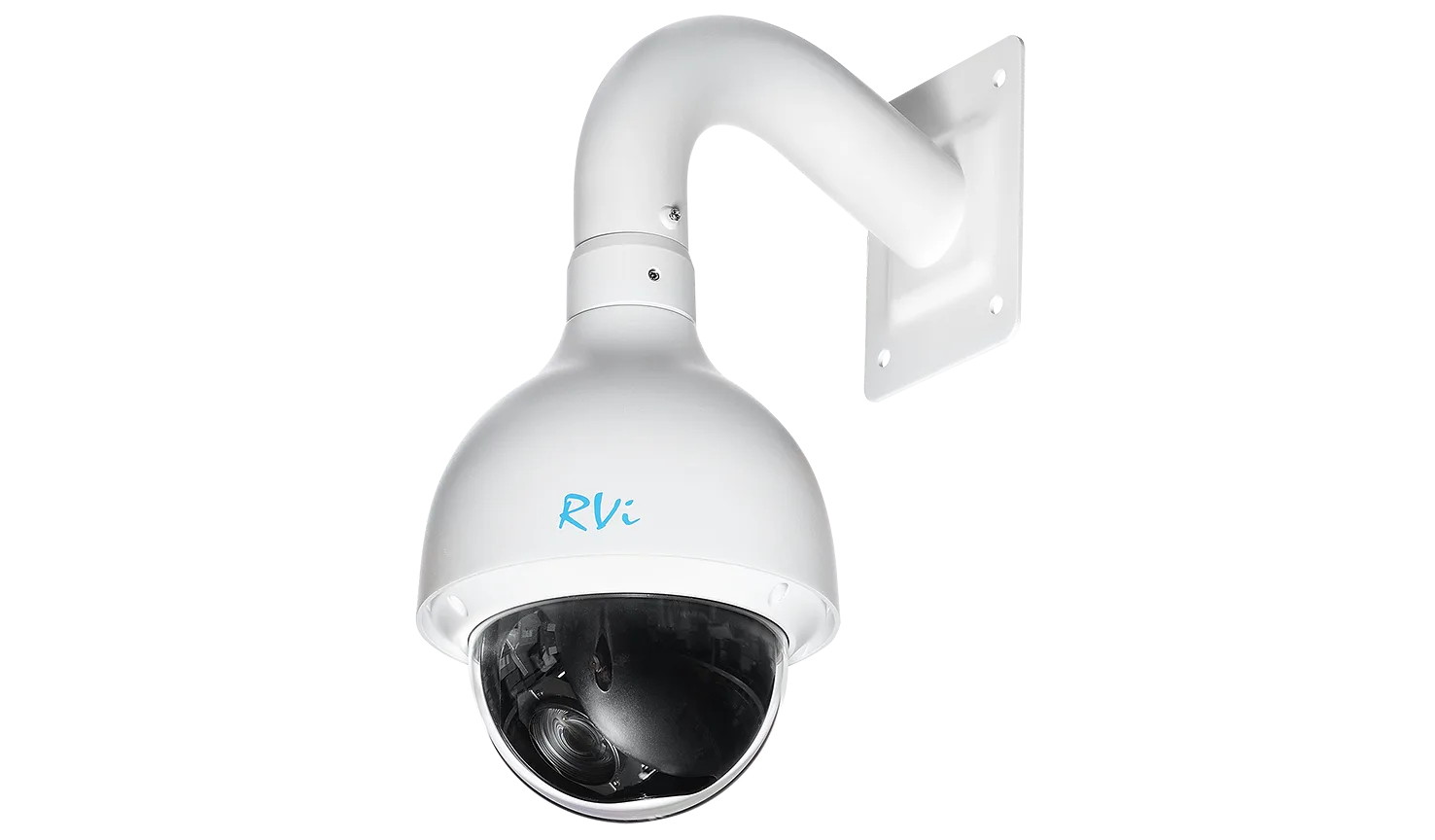 IP-камера RVI RVI-IPC52Z30-A1-PRO IP-камера RVI RVI-IPC52Z30-A1-PRO