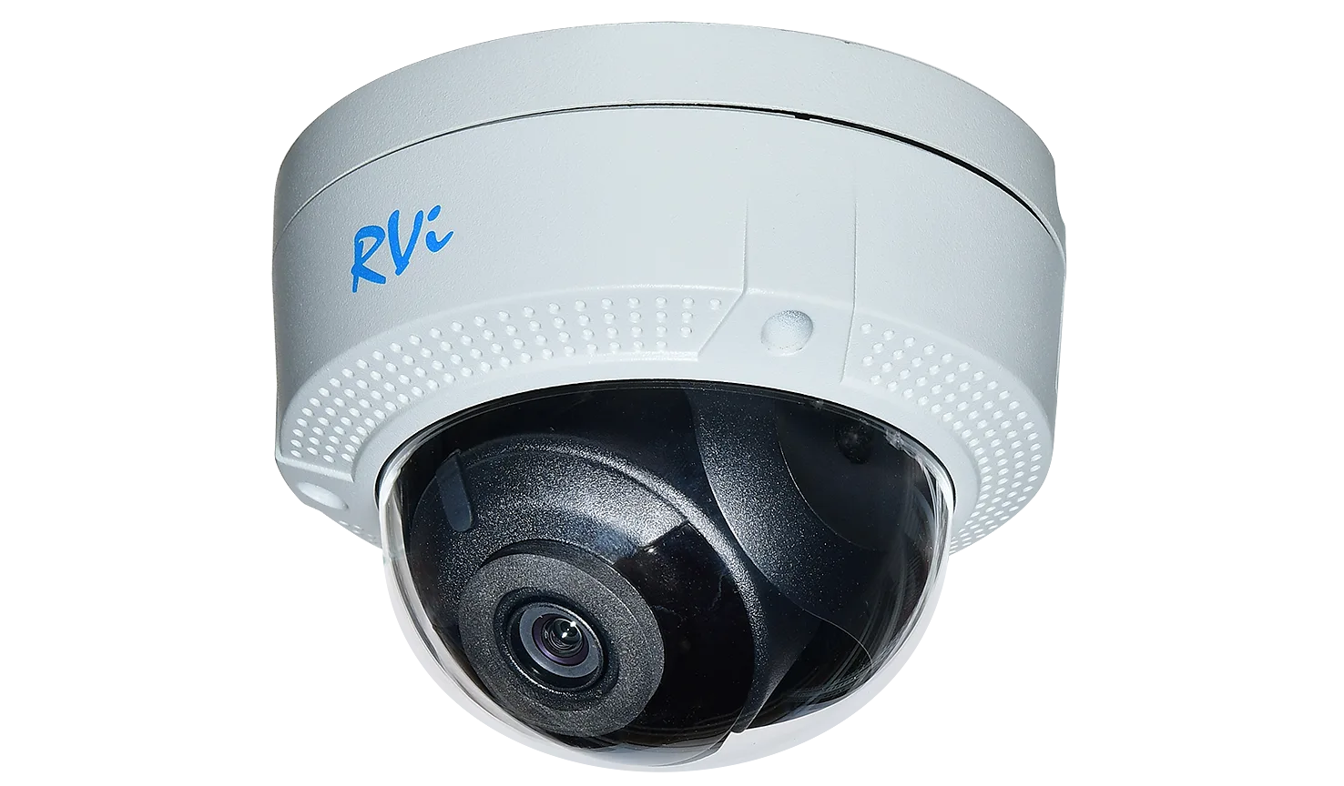 IP-камера RVI RVI-2NCD2044(6)