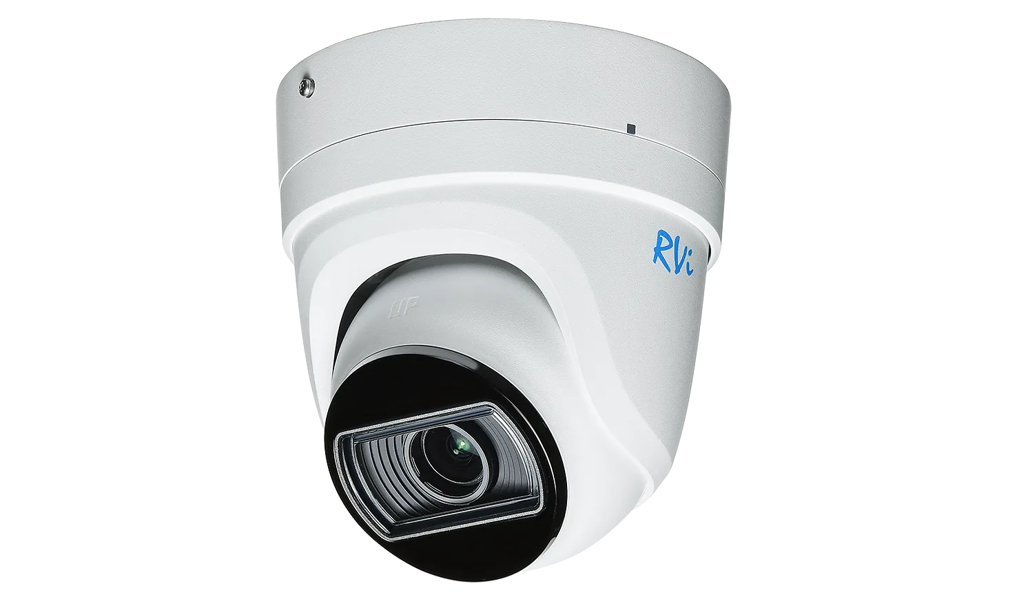IP-камера RVI RVI-2NCE2045(2.8-12) IP-камера RVI RVI-2NCE2045(2.8-12)