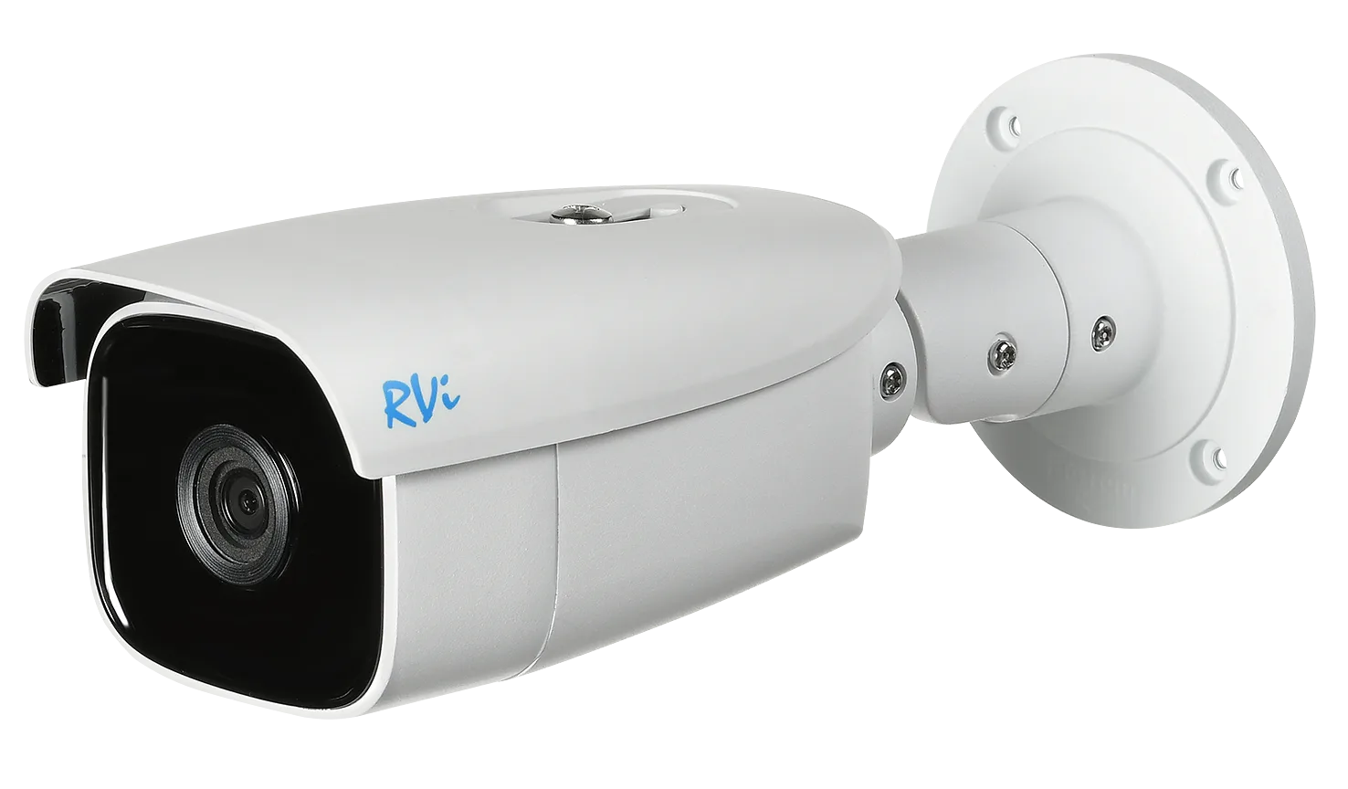 IP-камера RVI RVI-2NCT2042-L5(6)