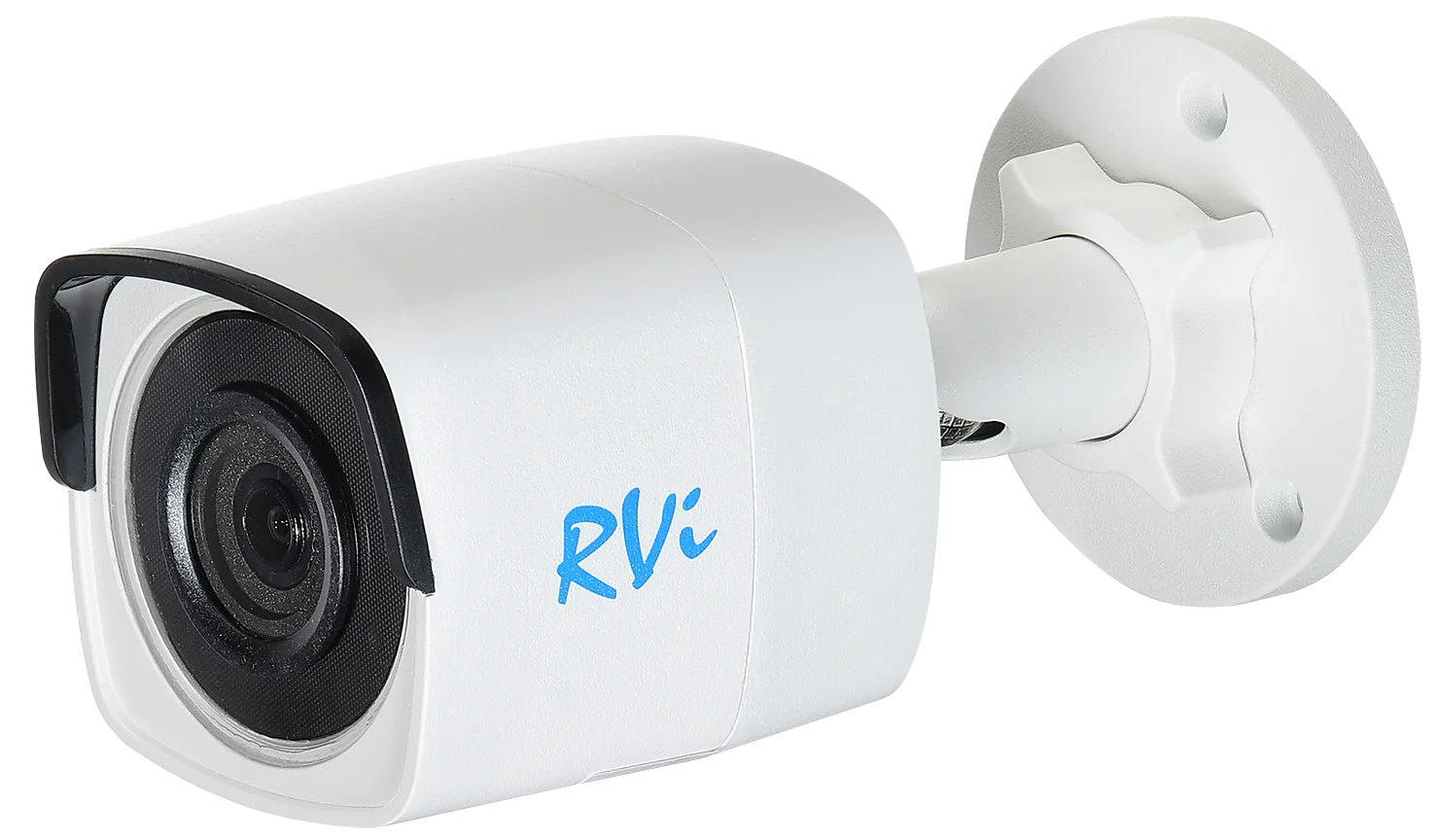 IP-камера RVI RVI-2NCT6032(6)