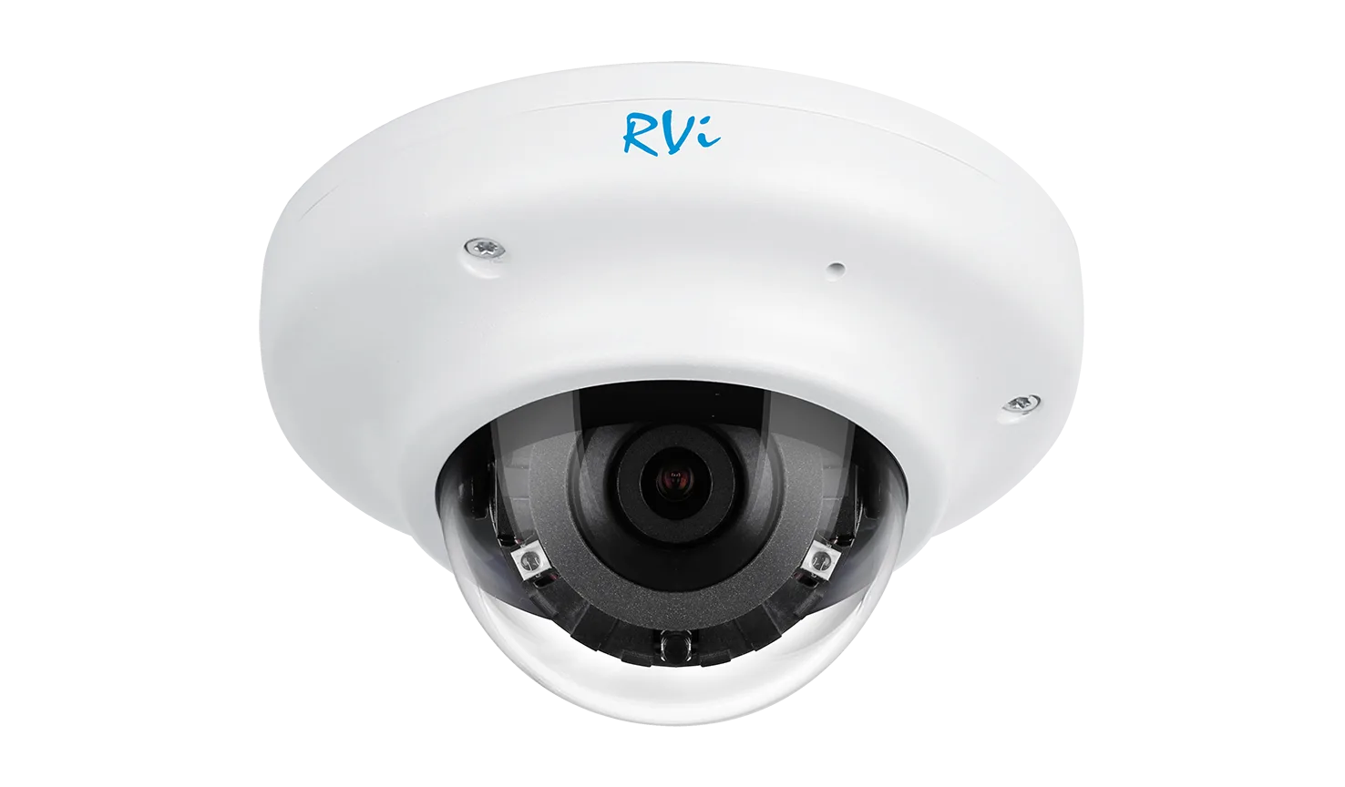 IP-камера RVI RVI-3NCF2166(4.0)
