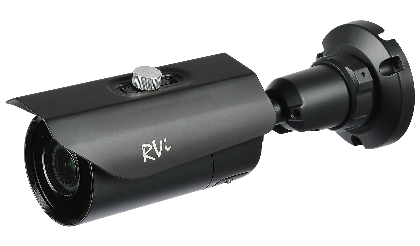 IP-камера RVI RVI-3NCT2085(3.6-11) IP-камера RVI RVI-3NCT2085(3.6-11)