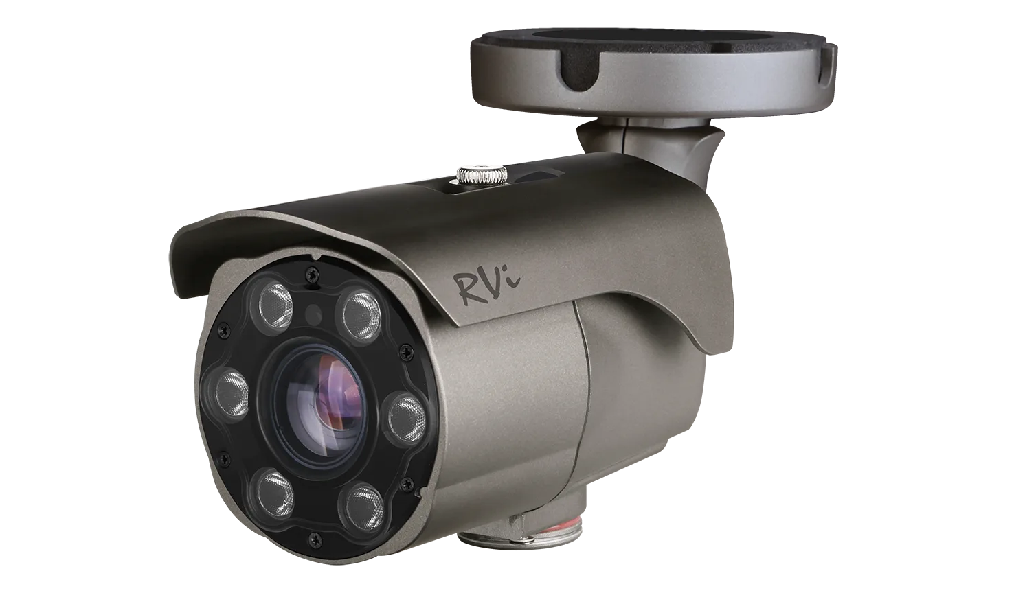IP-камера RVI RVI-3NCT5065(2.7-13.5)