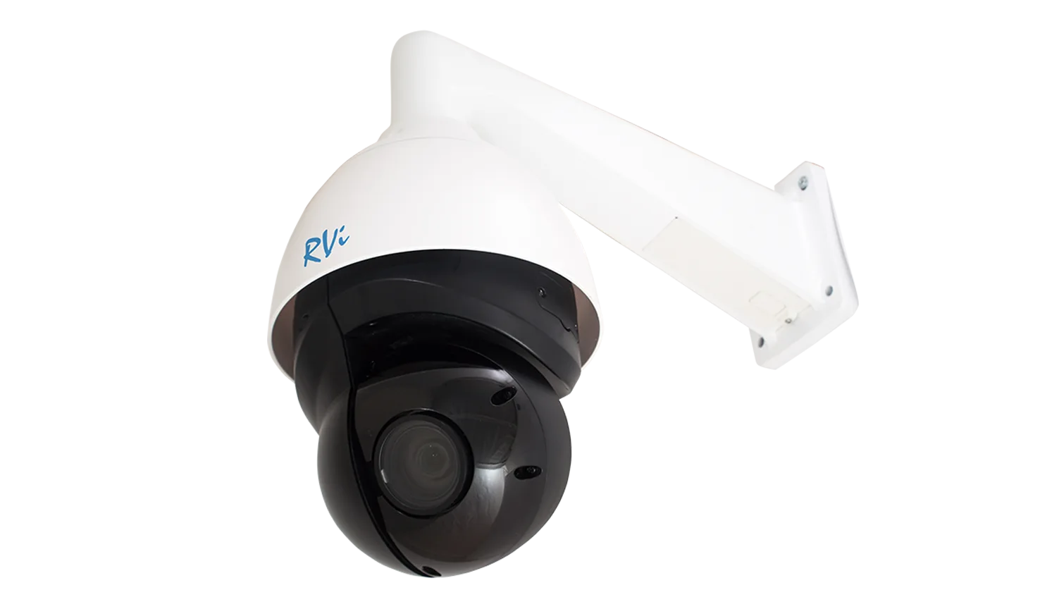 IP-камера RVI RVI-3NCZ20730(4.3-129)