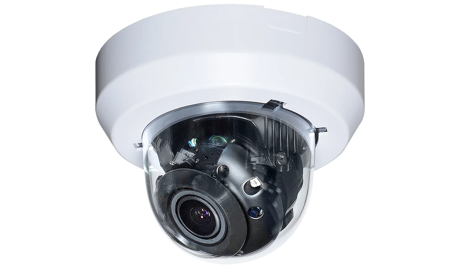IP-камера RVI RVI-NC2065M4