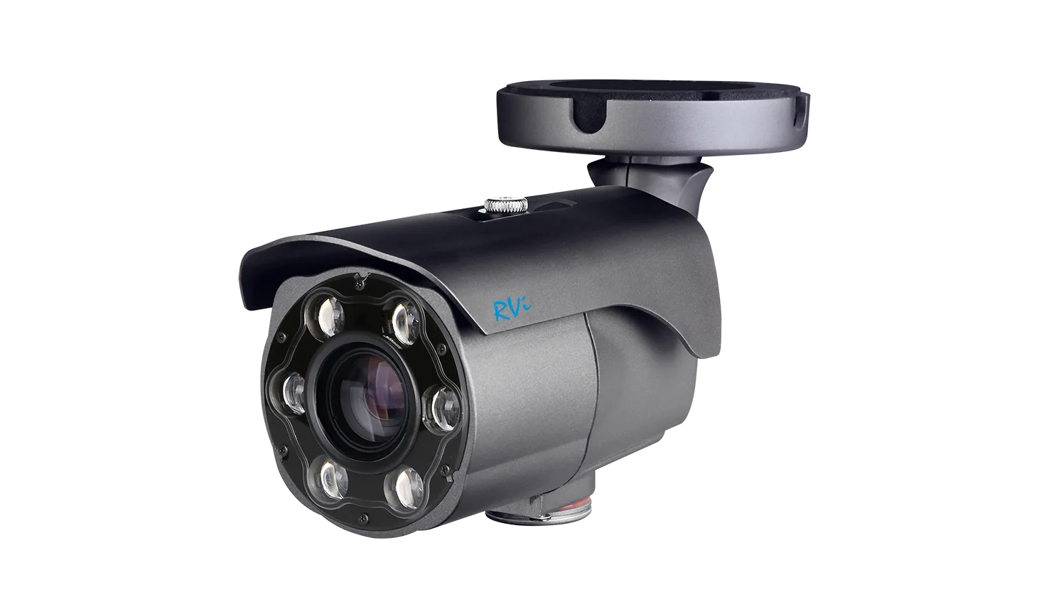 IP-камера RVI RVI-NC4055M8 IP-камера RVI RVI-NC4055M8