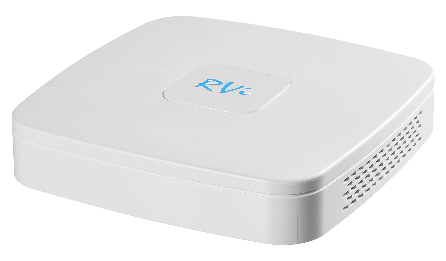 IP-видеорегистратор RVI RVI-1NR04120