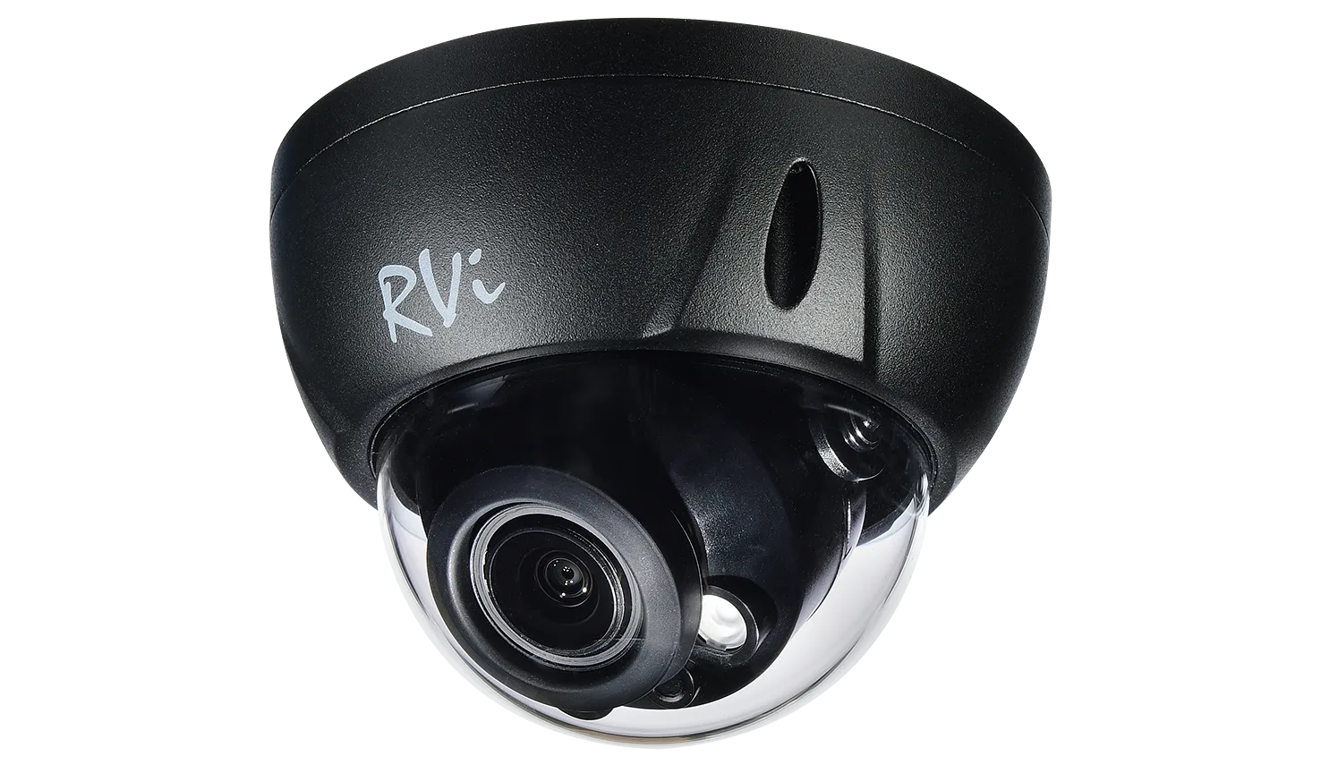 IP-камера RVI RVI-1NCD2365(2.7-13.5)black IP-камера RVI RVI-1NCD2365(2.7-13.5)black