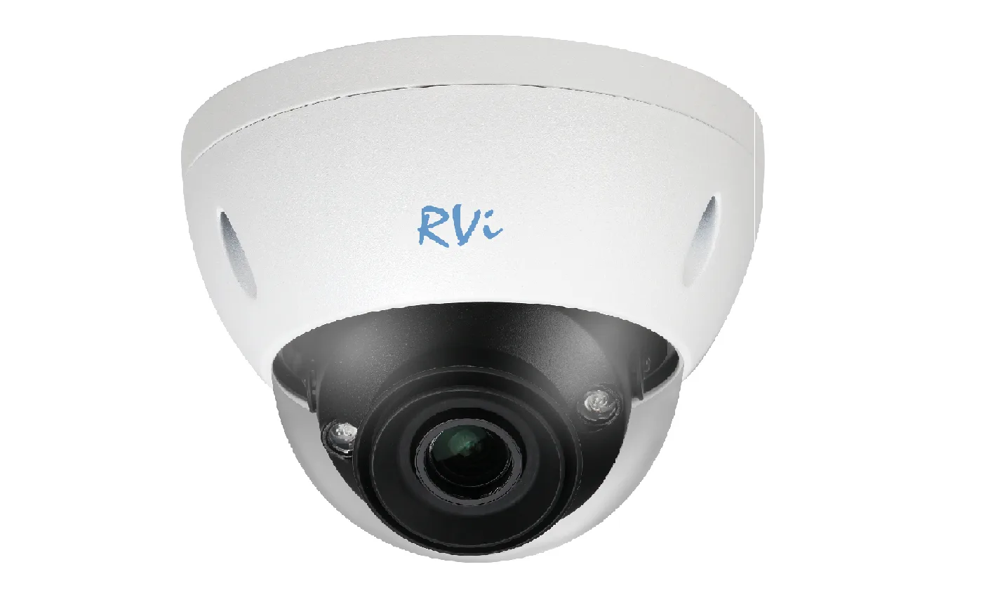 IP-камера RVI RVI-1NCD4069(8-32)white