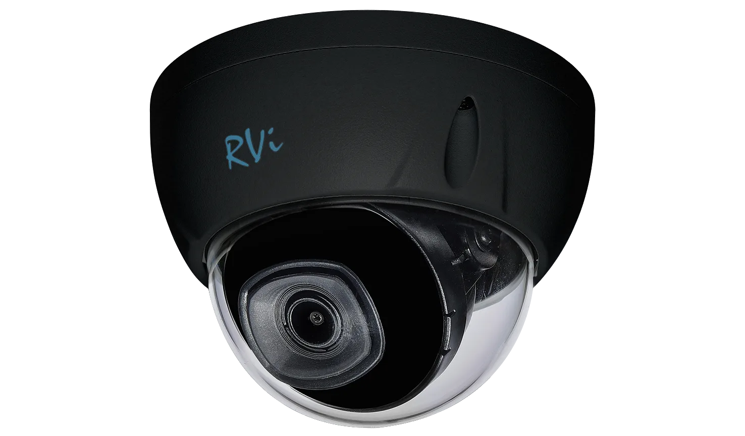 IP-камера RVI RVI-1NCDX4338(2.8)black IP-камера RVI RVI-1NCDX4338(2.8)black