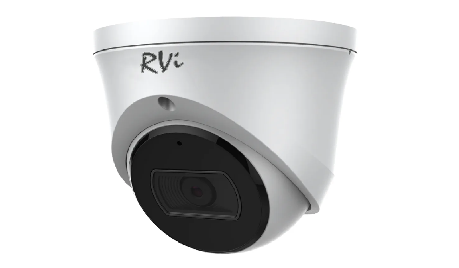 IP-камера RVI RVI-1NCE2024(4)white IP-камера RVI RVI-1NCE2024(4)white