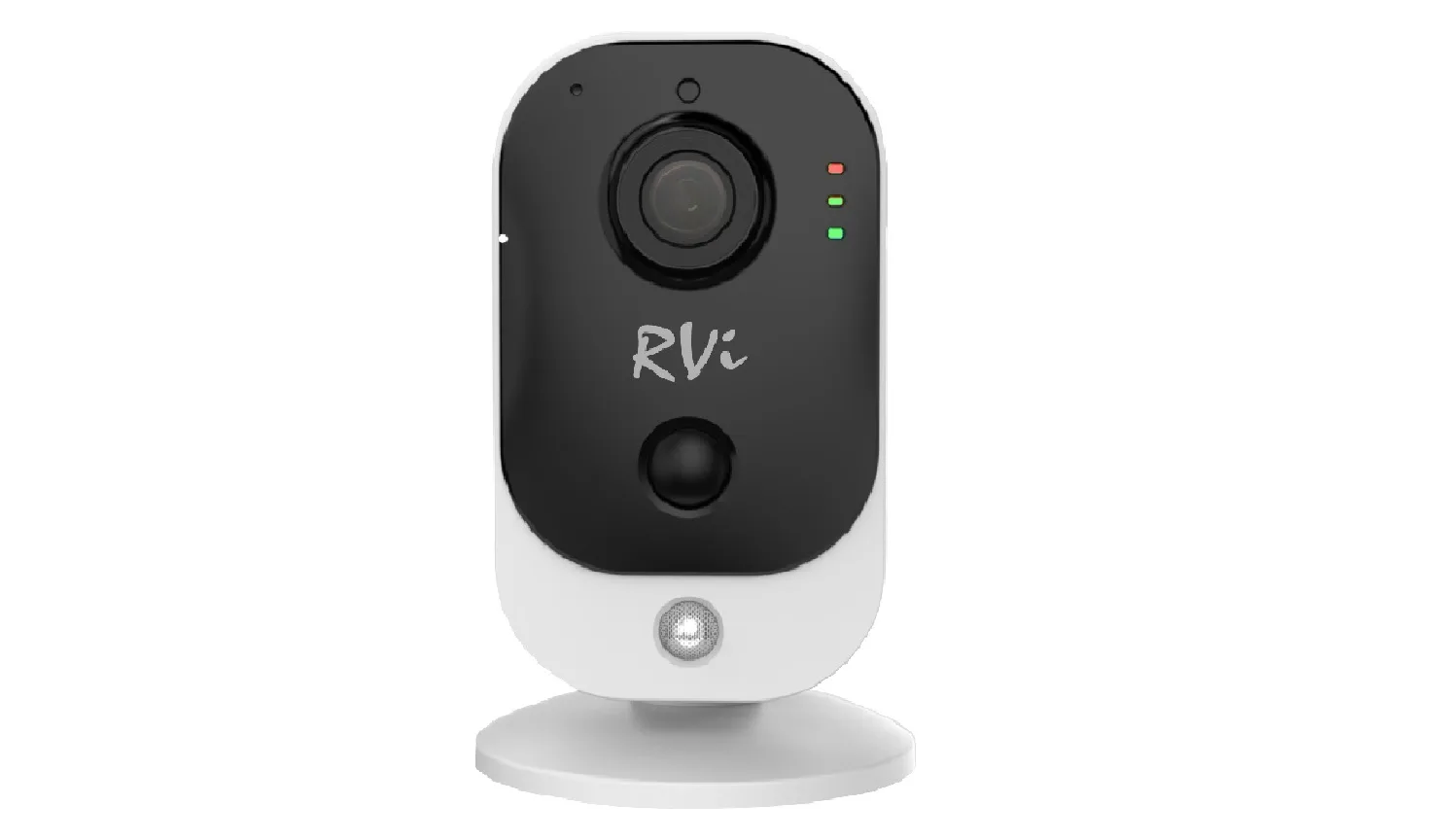 IP-камера RVI RVI-1NCMW2028(2.8) IP-камера RVI RVI-1NCMW2028(2.8)