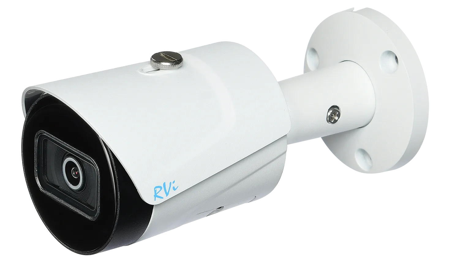 IP-камера RVI RVI-1NCT4242(2.8)white
