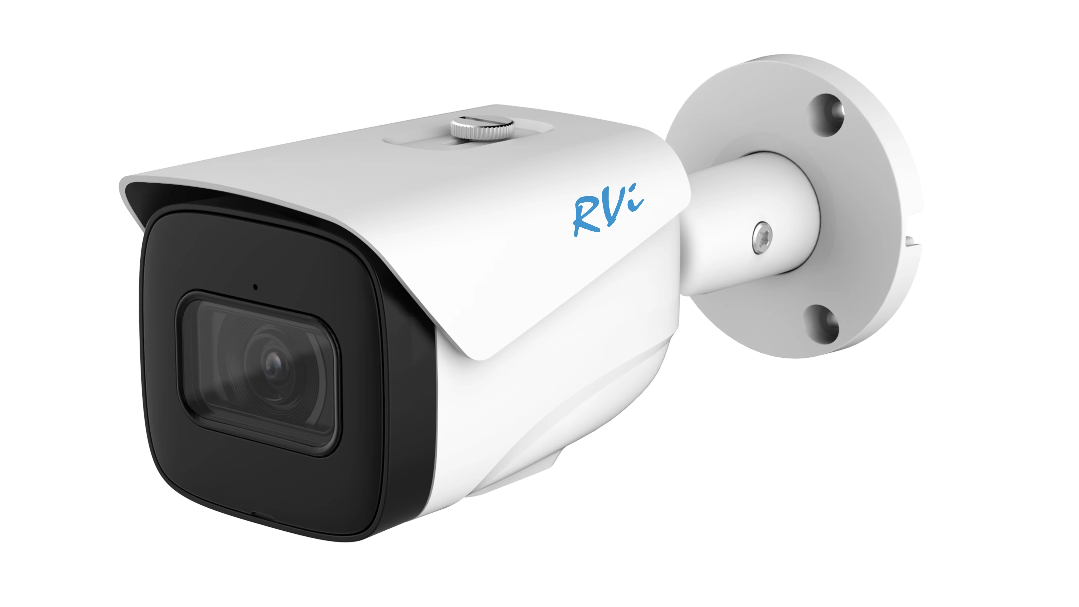 IP-камера RVI RVI-1NCT4368(3.6)white IP-камера RVI RVI-1NCT4368(3.6)white