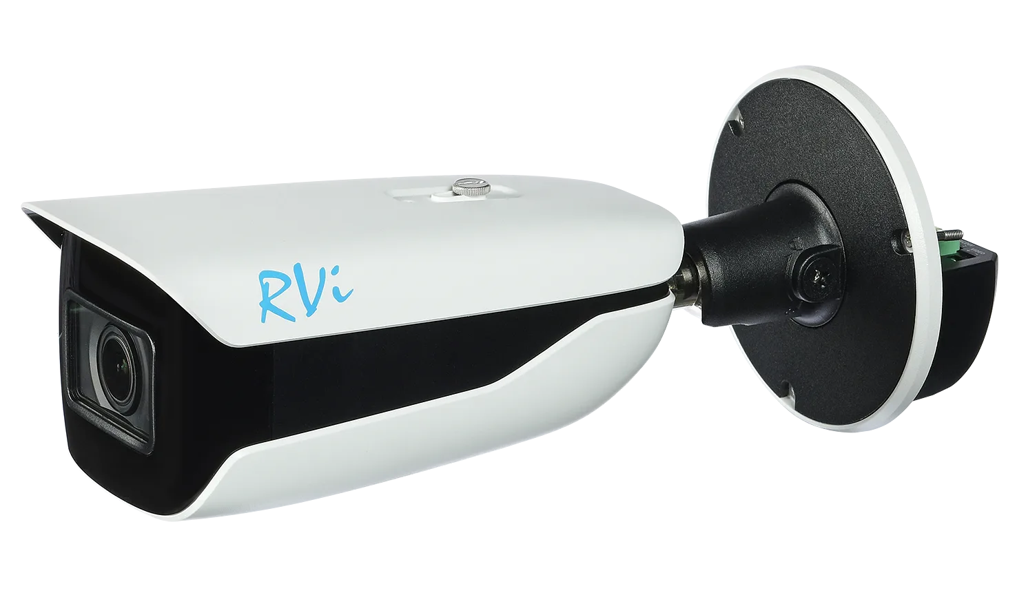 RVi-1NCT4469 (2.7-12) white RVi-1NCT4469 (2.7-12) white