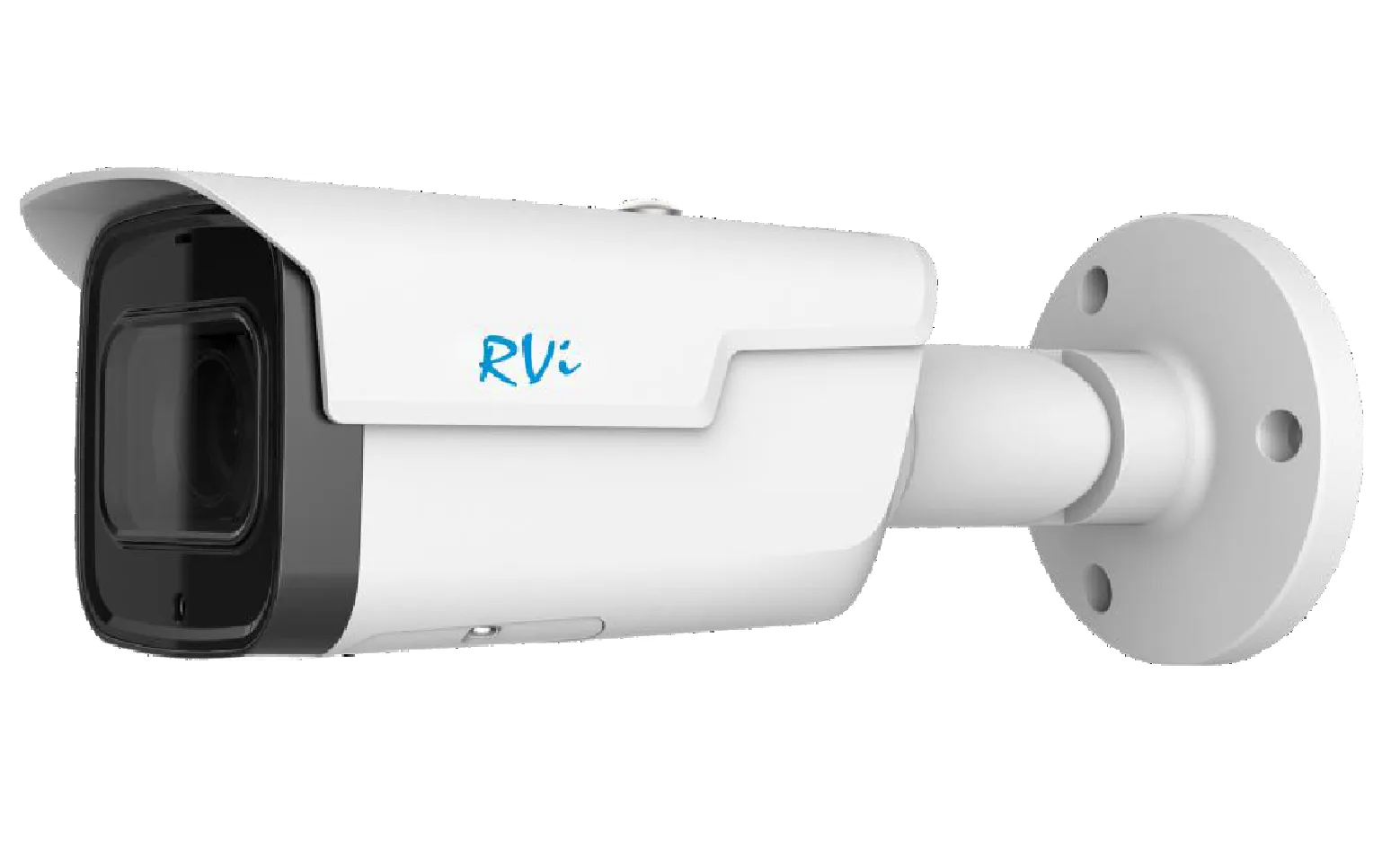 IP-камера RVI RVI-1NCT8238(6.0)white IP-камера RVI RVI-1NCT8238(6.0)white