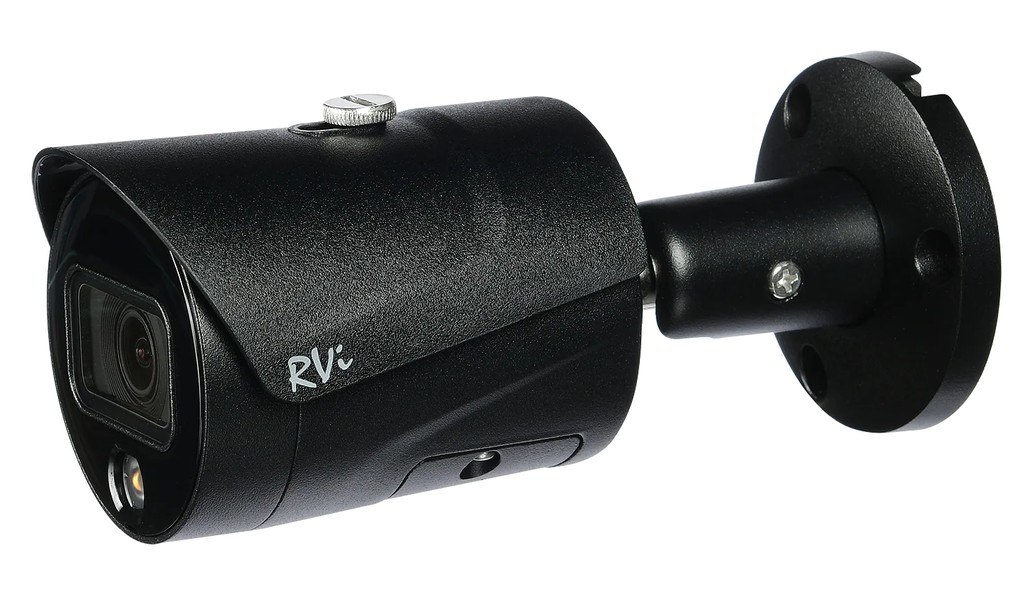 RVi-1NCTL2266 (2.8) black