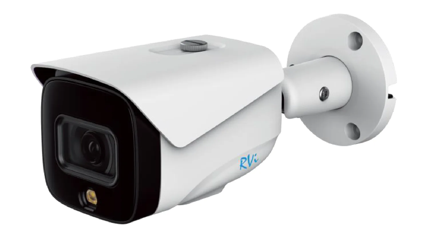 IP-камера RVI RVI-1NCTL4338(2.8)white